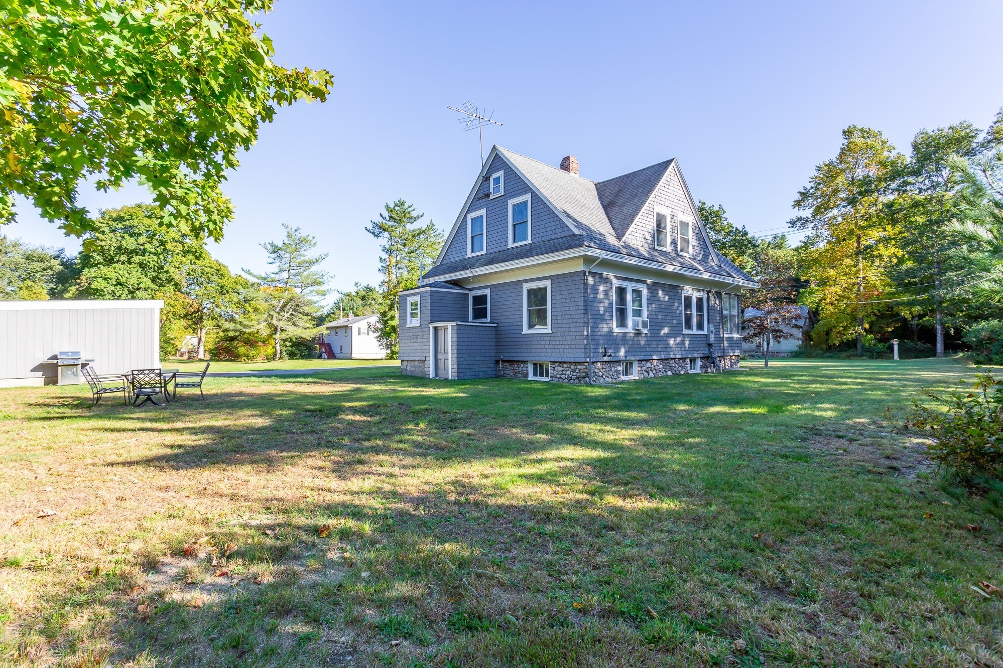 34 Smith St, Middleboro, MA Photo #25
