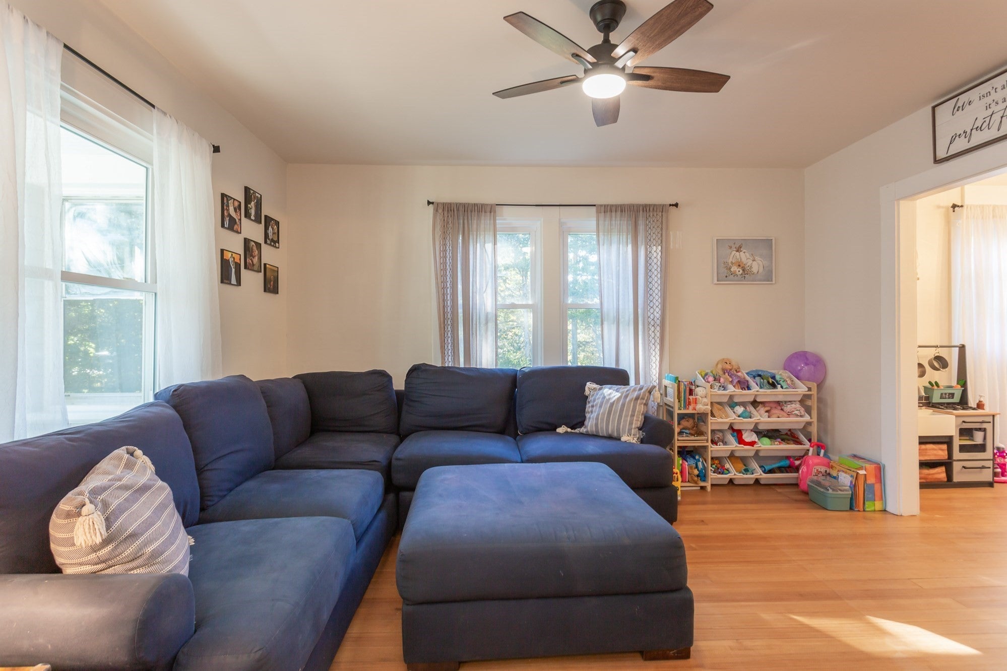 34 Smith St, Middleboro, MA Photo #9