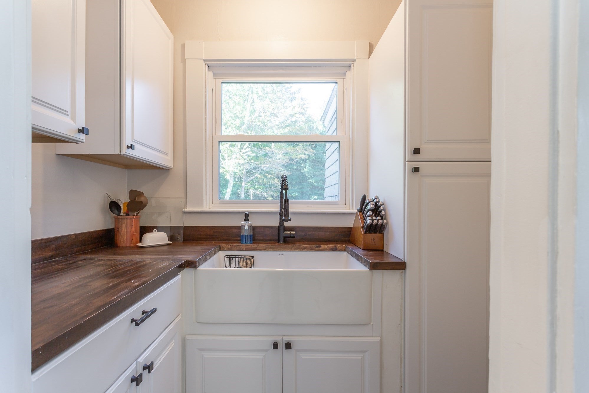 34 Smith St, Middleboro, MA Photo #4