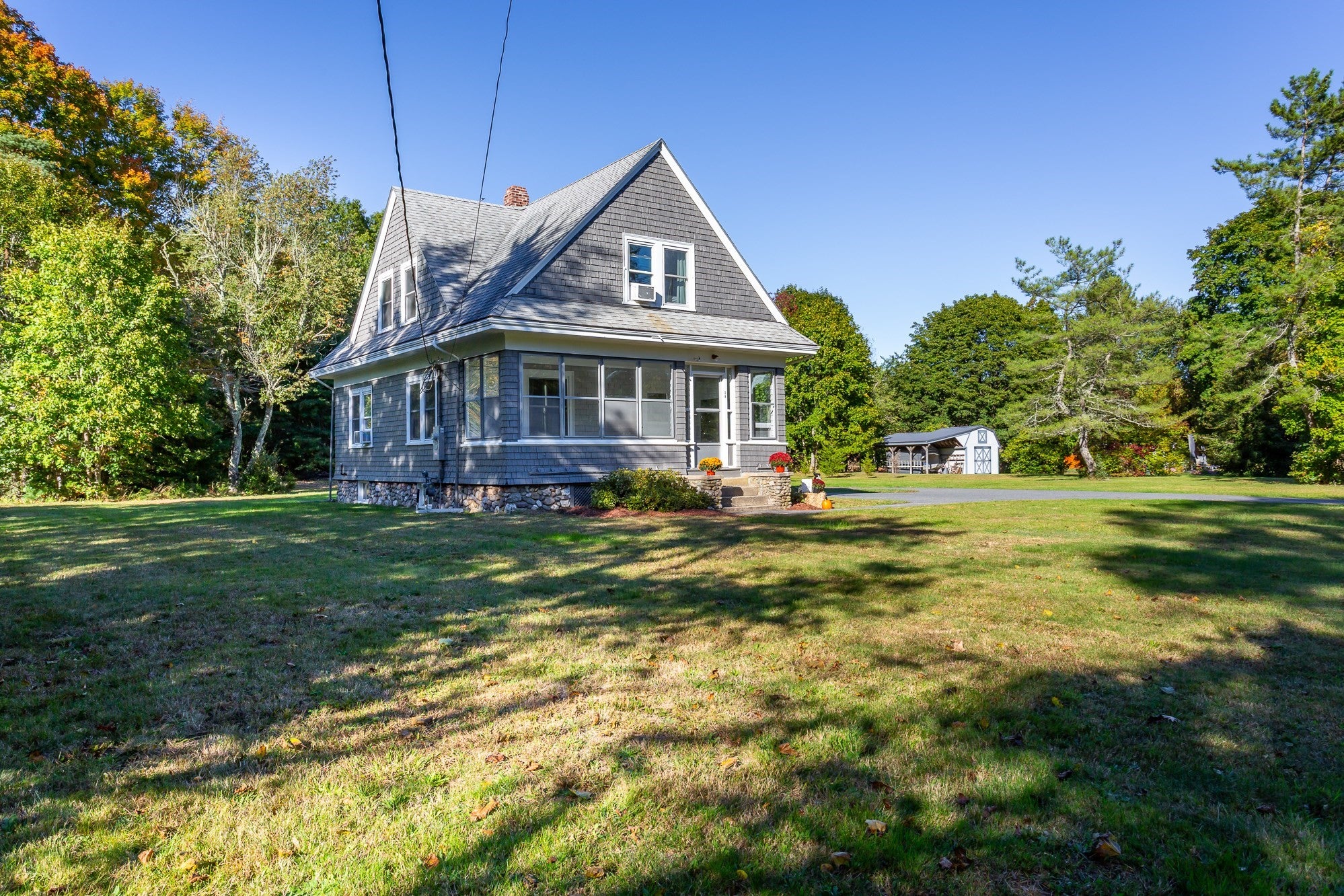 34 Smith St, Middleboro, MA Photo #24