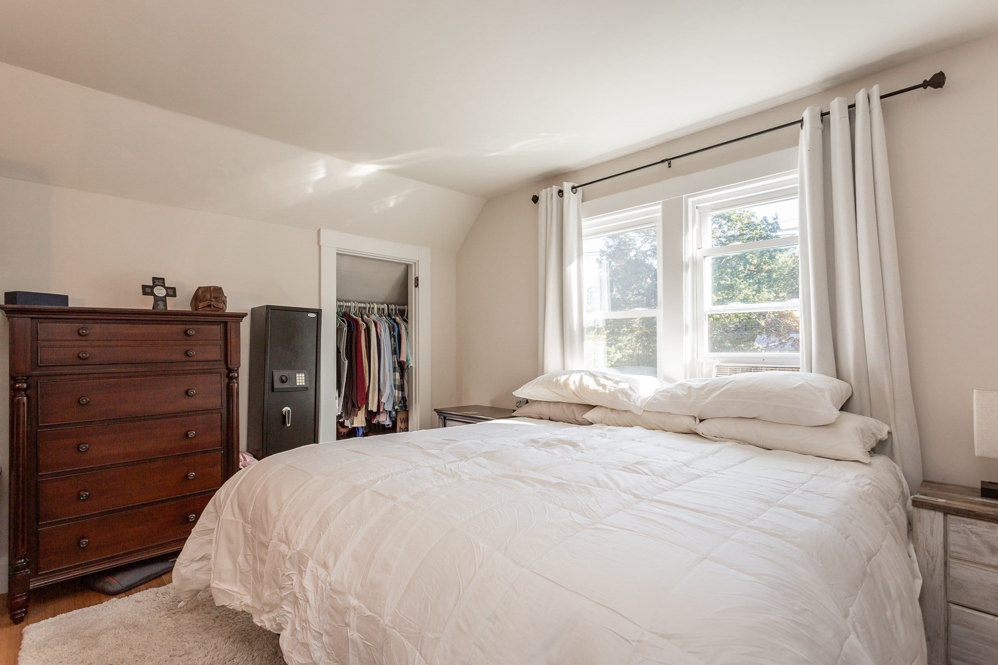 34 Smith St, Middleboro, MA Photo #15