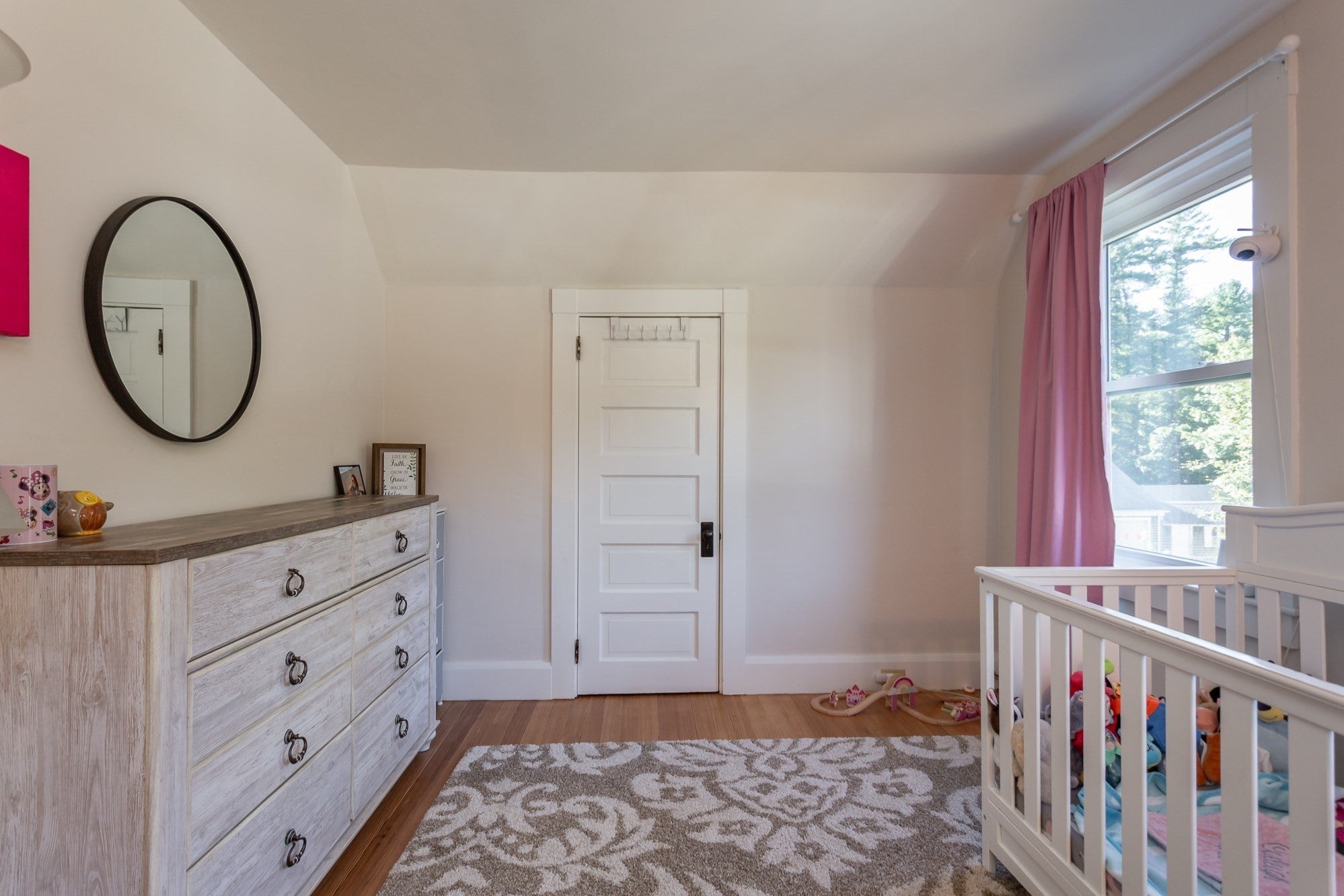 34 Smith St, Middleboro, MA Photo #18