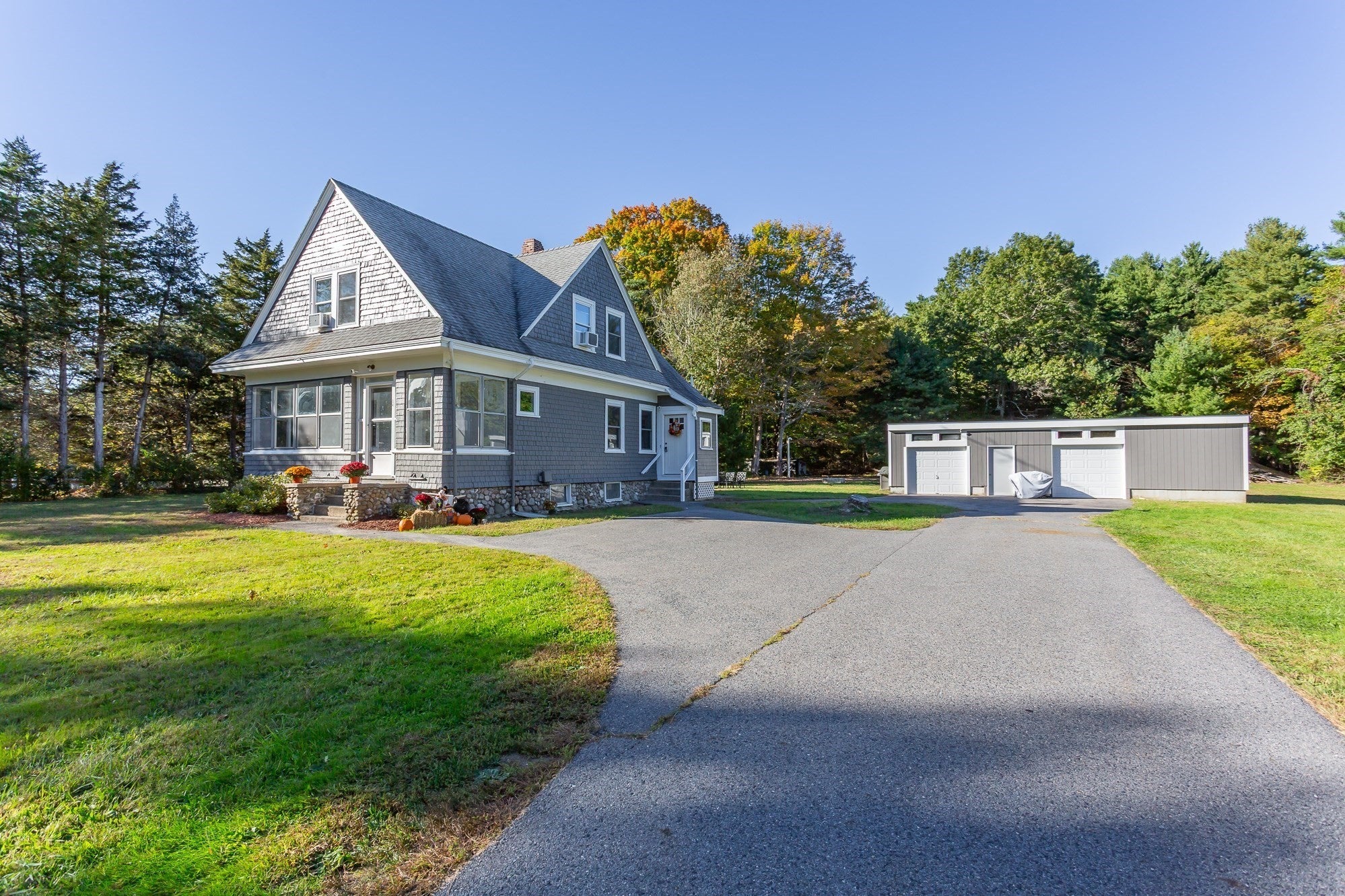 34 Smith St, Middleboro, MA Photo #22