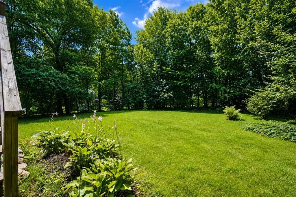 45 Neck Hill Road, Mendon, MA, 45 Neck Hill Road, Mendon, MA Photo #29
