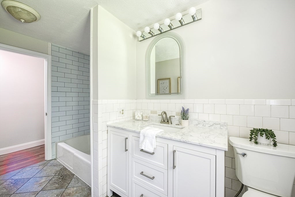 45 Neck Hill Road, Mendon, MA, 45 Neck Hill Road, Mendon, MA Photo #16