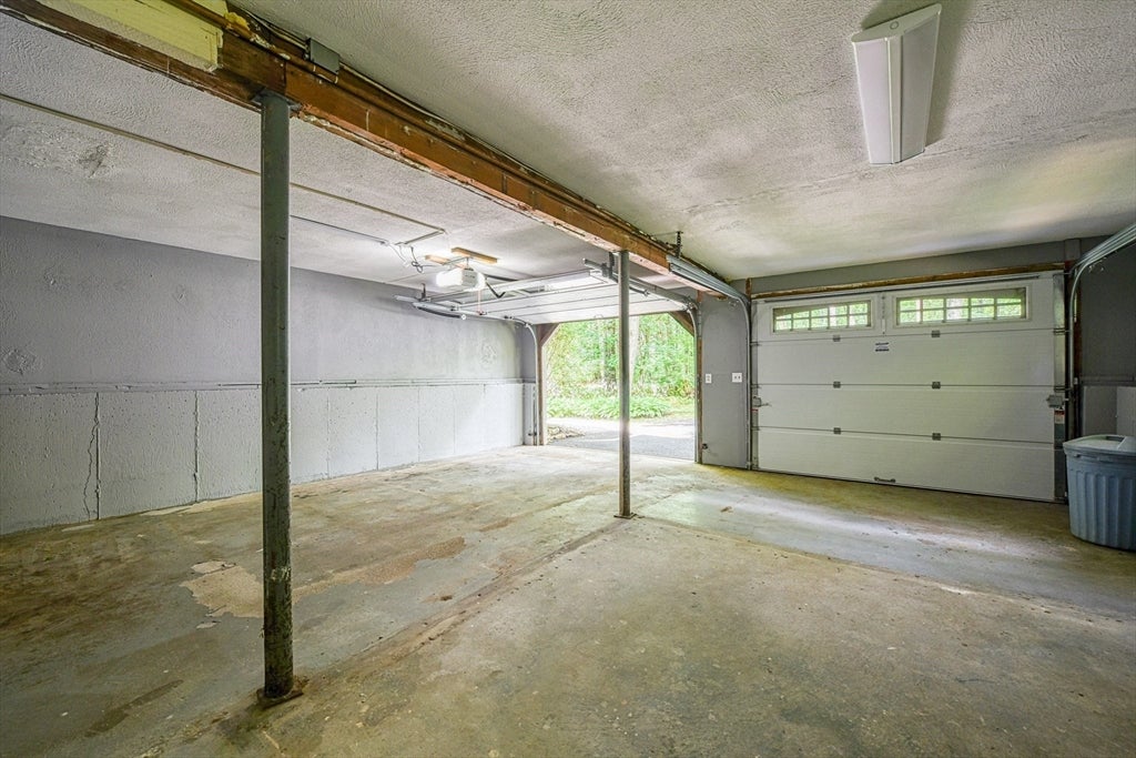 45 Neck Hill Road, Mendon, MA, 45 Neck Hill Road, Mendon, MA Photo #22