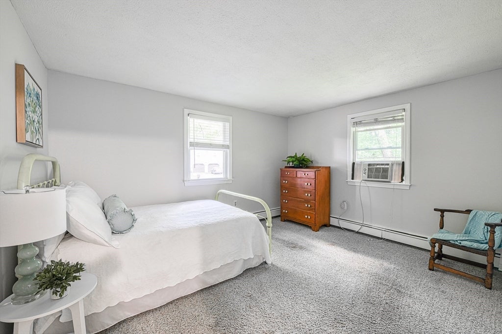 45 Neck Hill Road, Mendon, MA, 45 Neck Hill Road, Mendon, MA Photo #14