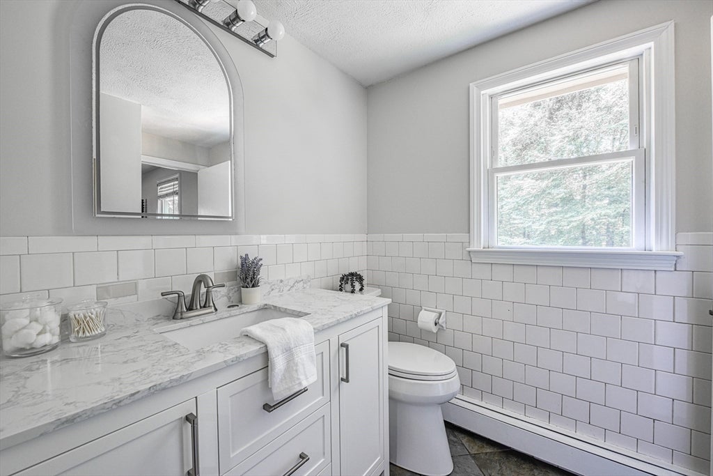 45 Neck Hill Road, Mendon, MA, 45 Neck Hill Road, Mendon, MA Photo #17