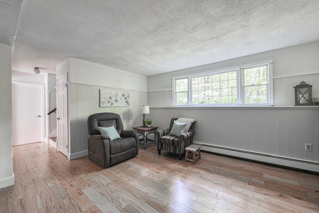 45 Neck Hill Road, Mendon, MA, 45 Neck Hill Road, Mendon, MA Photo #19