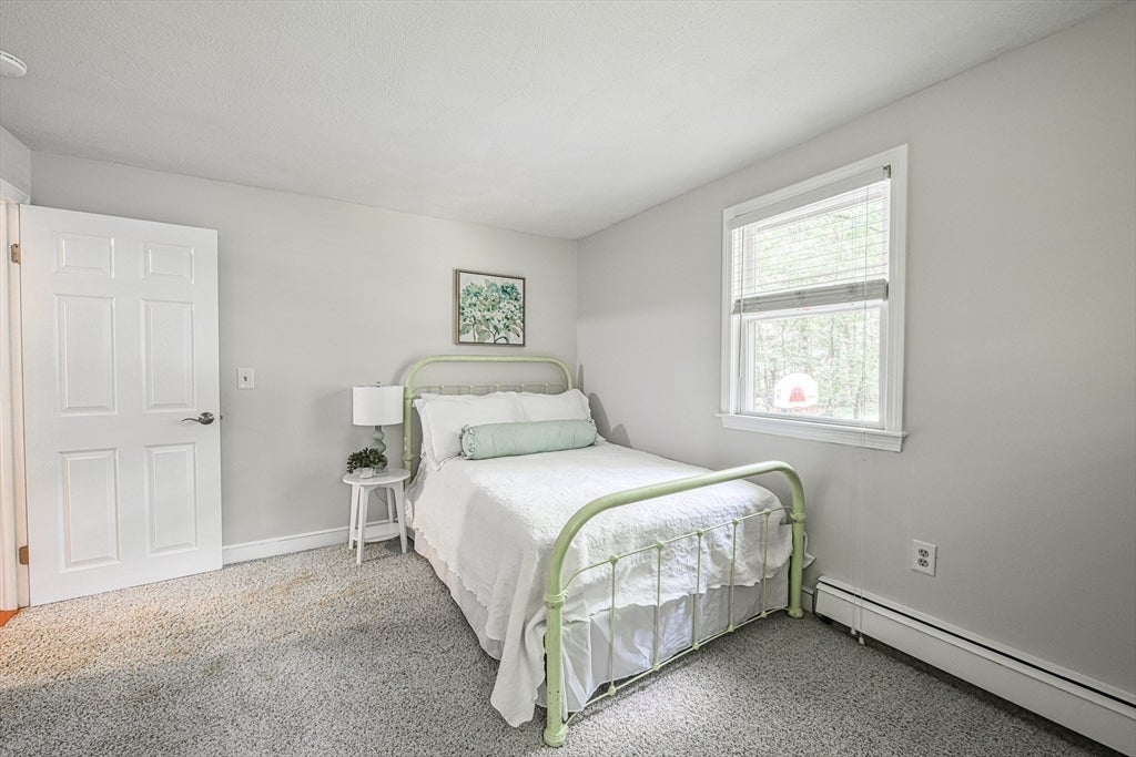45 Neck Hill Road, Mendon, MA, 45 Neck Hill Road, Mendon, MA Photo #13