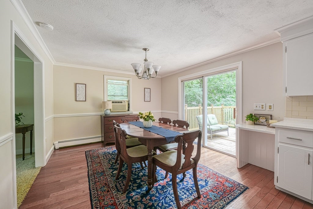 45 Neck Hill Road, Mendon, MA, 45 Neck Hill Road, Mendon, MA Photo #7