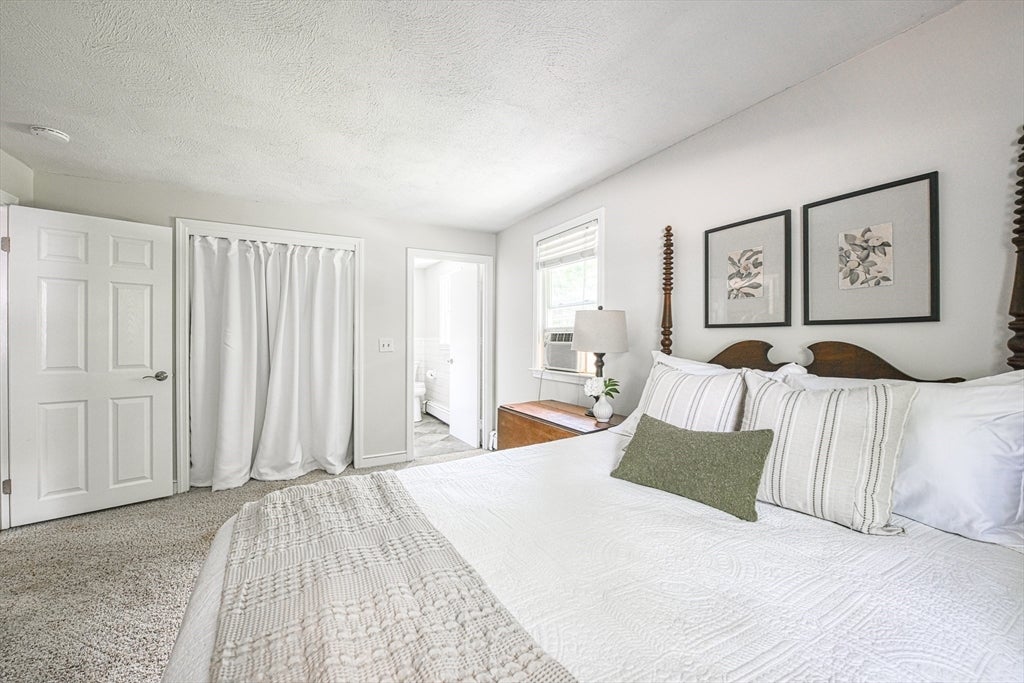 45 Neck Hill Road, Mendon, MA, 45 Neck Hill Road, Mendon, MA Photo #11