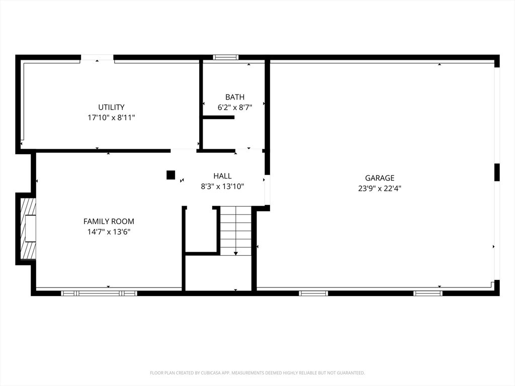 45 Neck Hill Road, Mendon, MA, 45 Neck Hill Road, Mendon, MA Photo #32