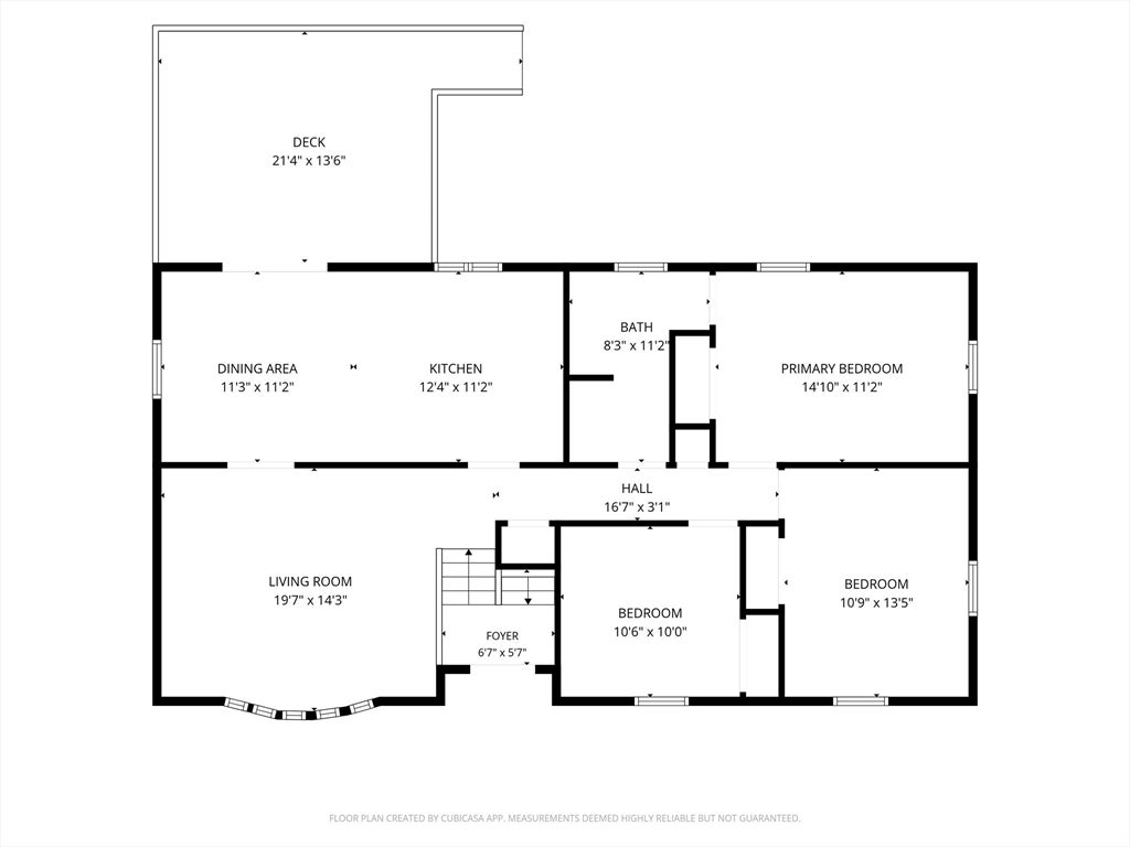 45 Neck Hill Road, Mendon, MA, 45 Neck Hill Road, Mendon, MA Photo #33