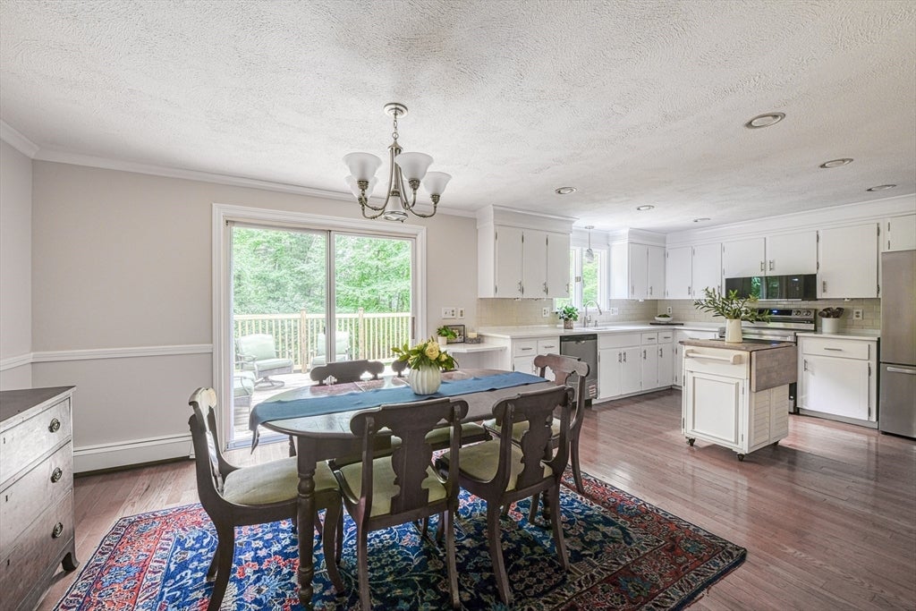 45 Neck Hill Road, Mendon, MA, 45 Neck Hill Road, Mendon, MA Photo #8