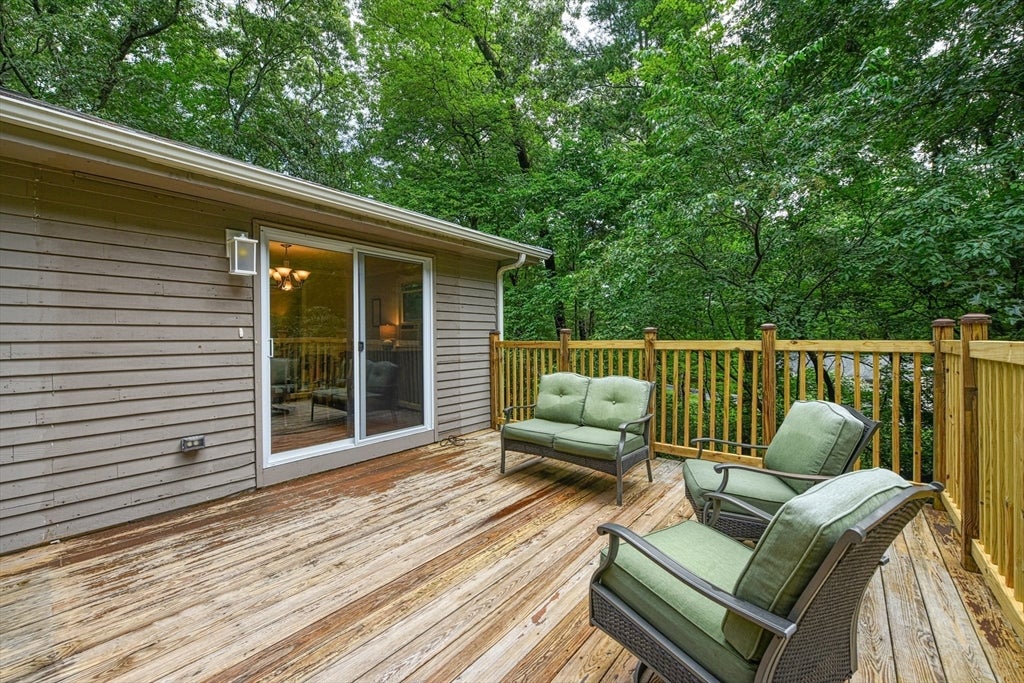 45 Neck Hill Road, Mendon, MA, 45 Neck Hill Road, Mendon, MA Photo #26