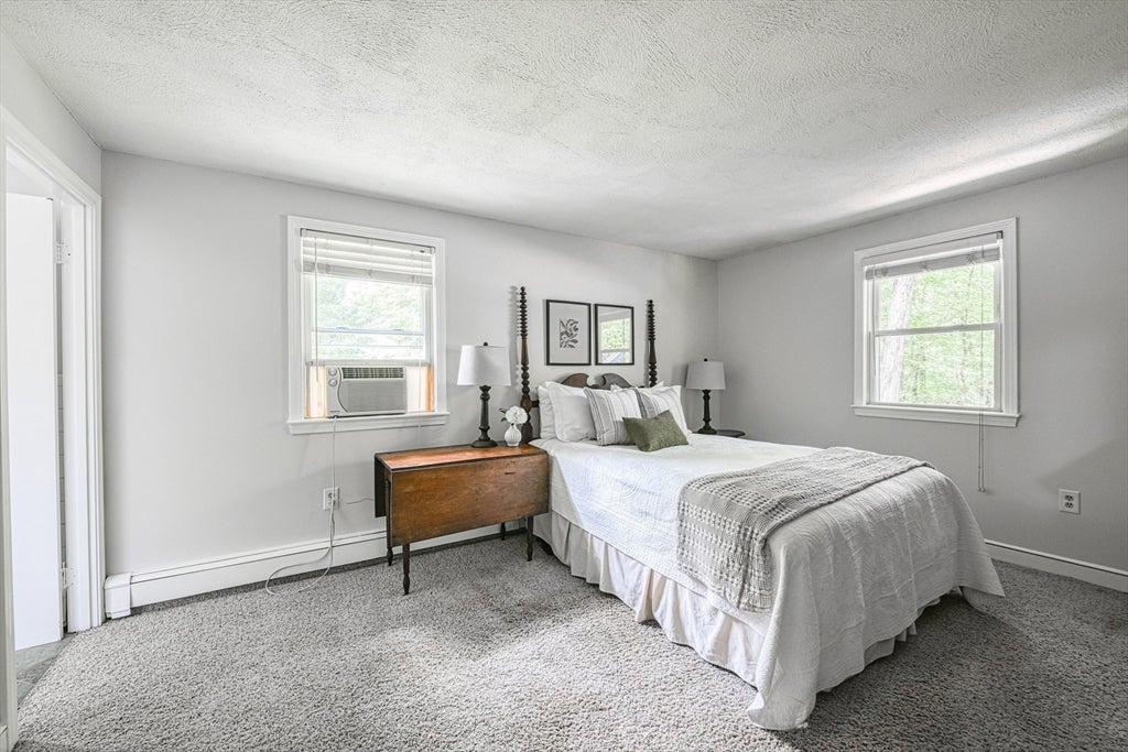 45 Neck Hill Road, Mendon, MA, 45 Neck Hill Road, Mendon, MA Photo #12