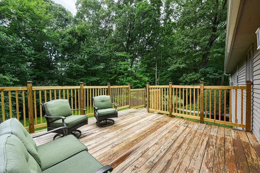 45 Neck Hill Road, Mendon, MA, 45 Neck Hill Road, Mendon, MA Photo #27