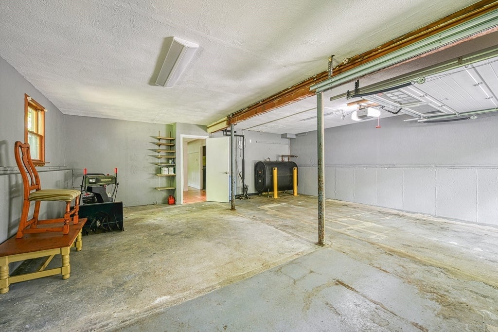 45 Neck Hill Road, Mendon, MA, 45 Neck Hill Road, Mendon, MA Photo #23