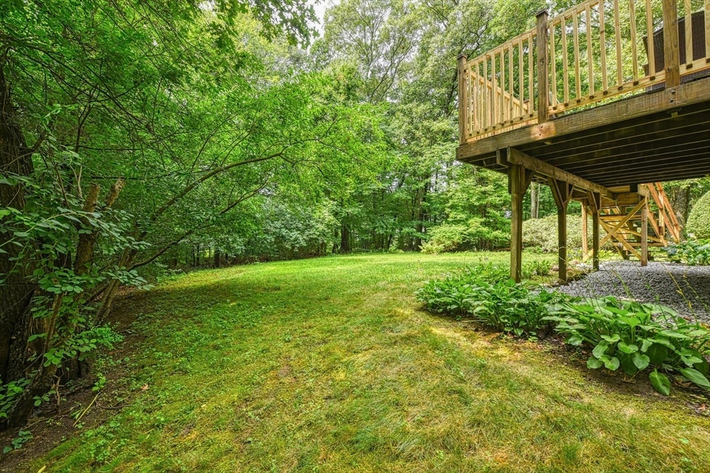 45 Neck Hill Road, Mendon, MA, 45 Neck Hill Road, Mendon, MA Photo #30