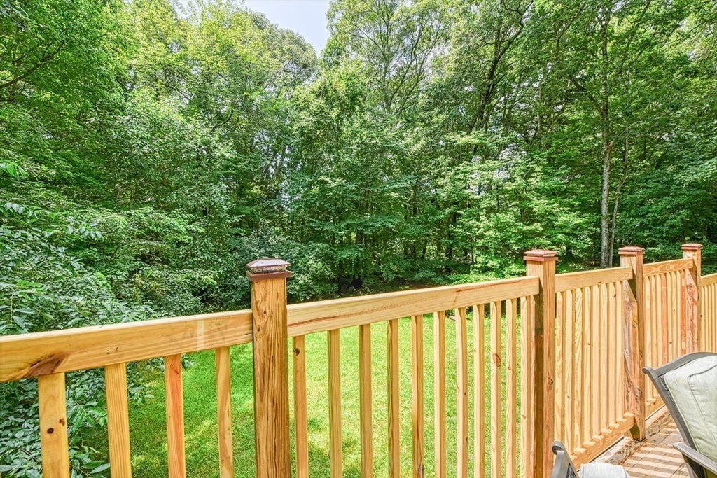 45 Neck Hill Road, Mendon, MA, 45 Neck Hill Road, Mendon, MA Photo #28