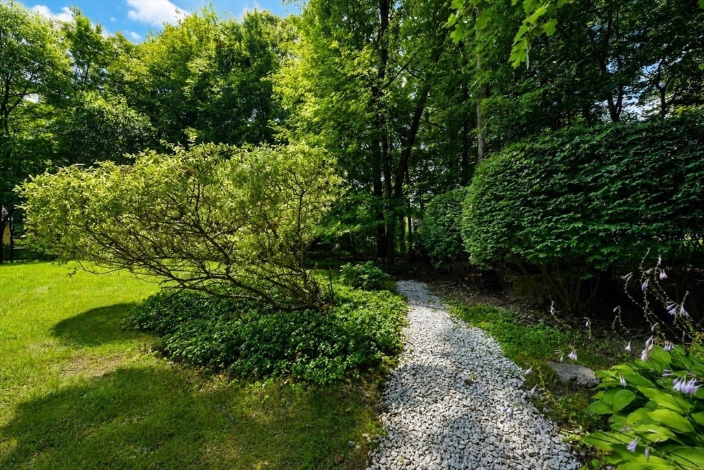 45 Neck Hill Road, Mendon, MA, 45 Neck Hill Road, Mendon, MA Photo #31