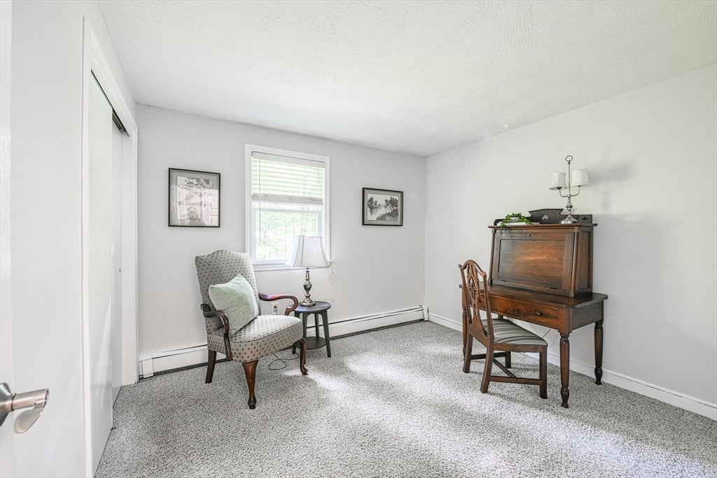 45 Neck Hill Road, Mendon, MA, 45 Neck Hill Road, Mendon, MA Photo #15