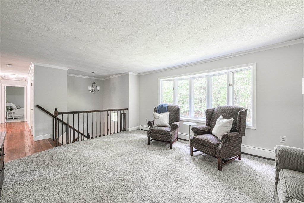 45 Neck Hill Road, Mendon, MA, 45 Neck Hill Road, Mendon, MA Photo #6