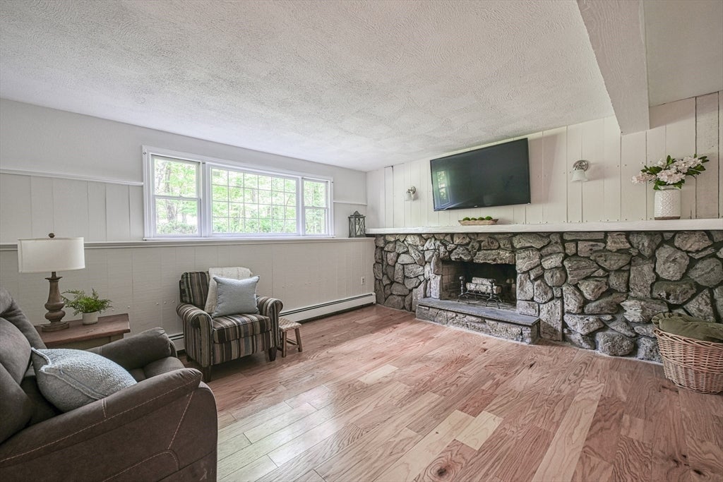 45 Neck Hill Road, Mendon, MA, 45 Neck Hill Road, Mendon, MA Photo #18