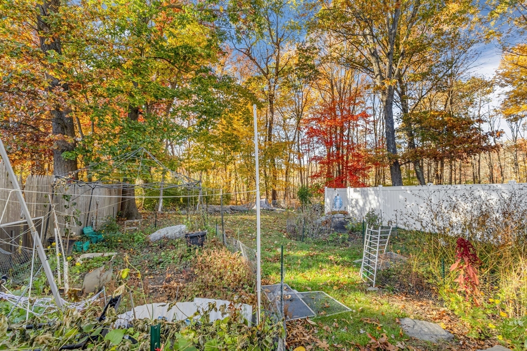 46 Vincent Cir