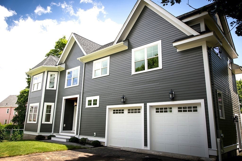 13 W Milton Place