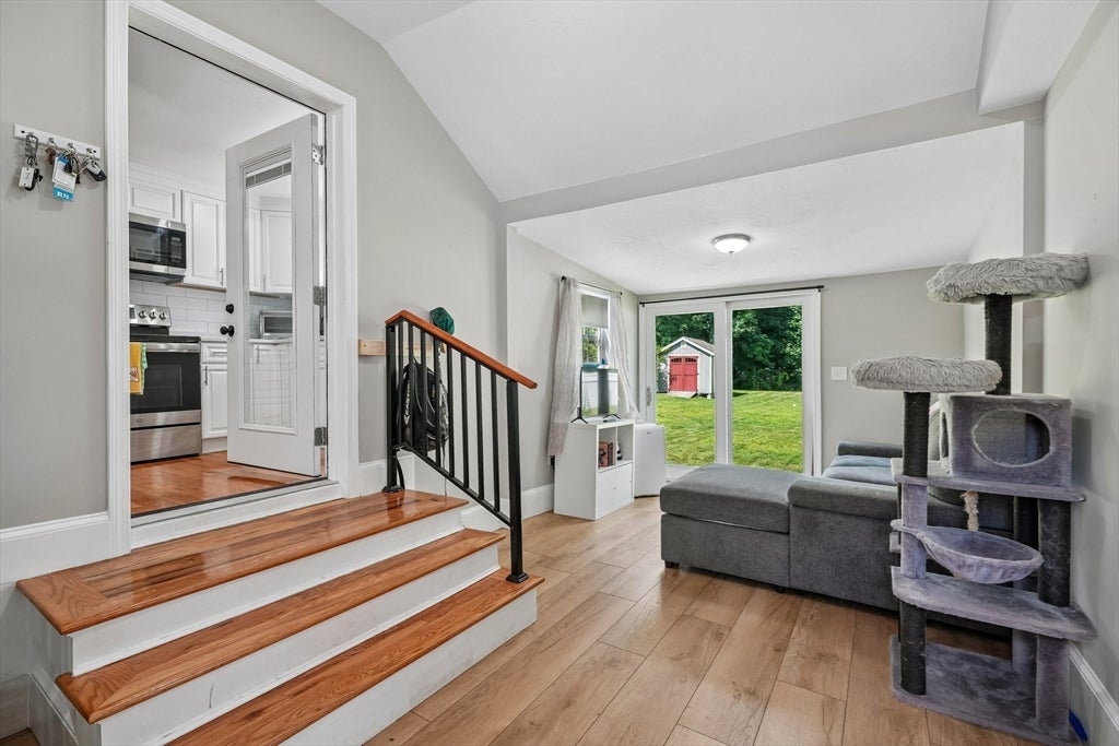 55 Vernon St, Bridgewater, MA, 55 Vernon St, Bridgewater, MA Photo #7