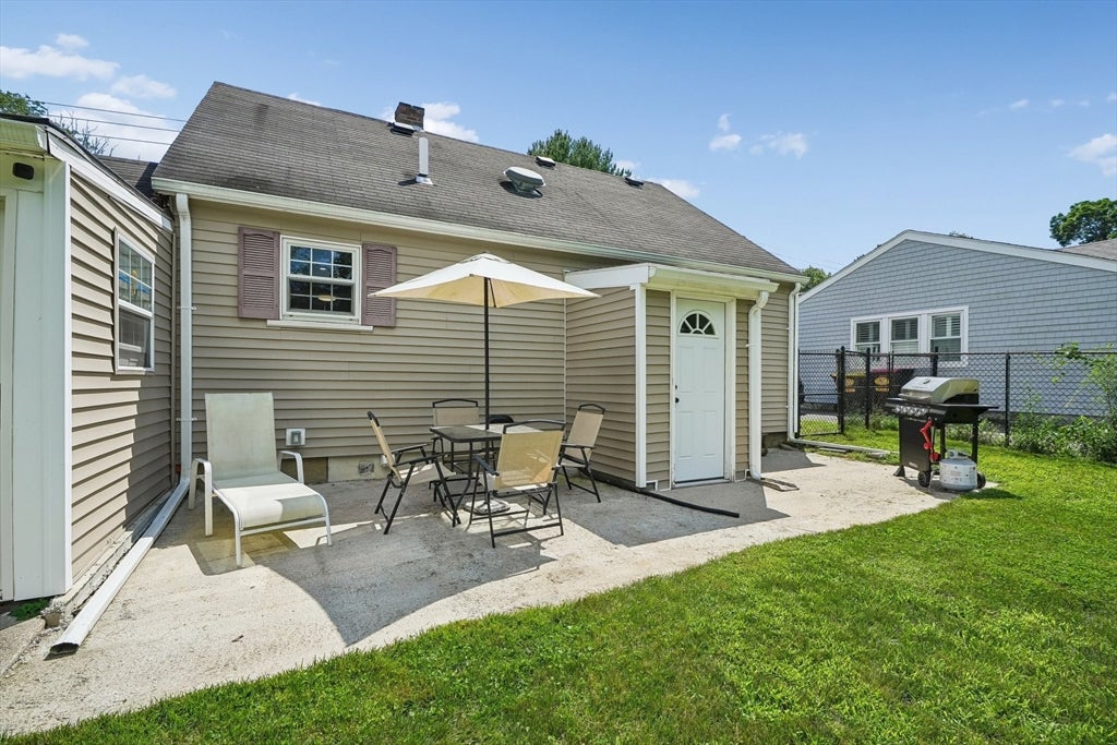 55 Vernon St, Bridgewater, MA, 55 Vernon St, Bridgewater, MA Photo #21