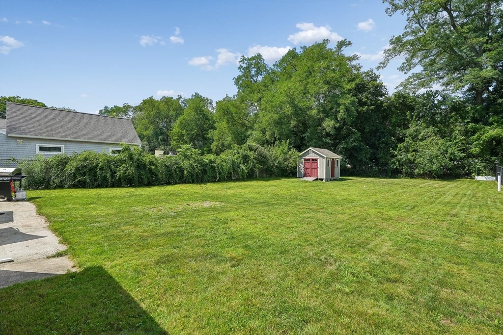 55 Vernon St, Bridgewater, MA, 55 Vernon St, Bridgewater, MA Photo #22
