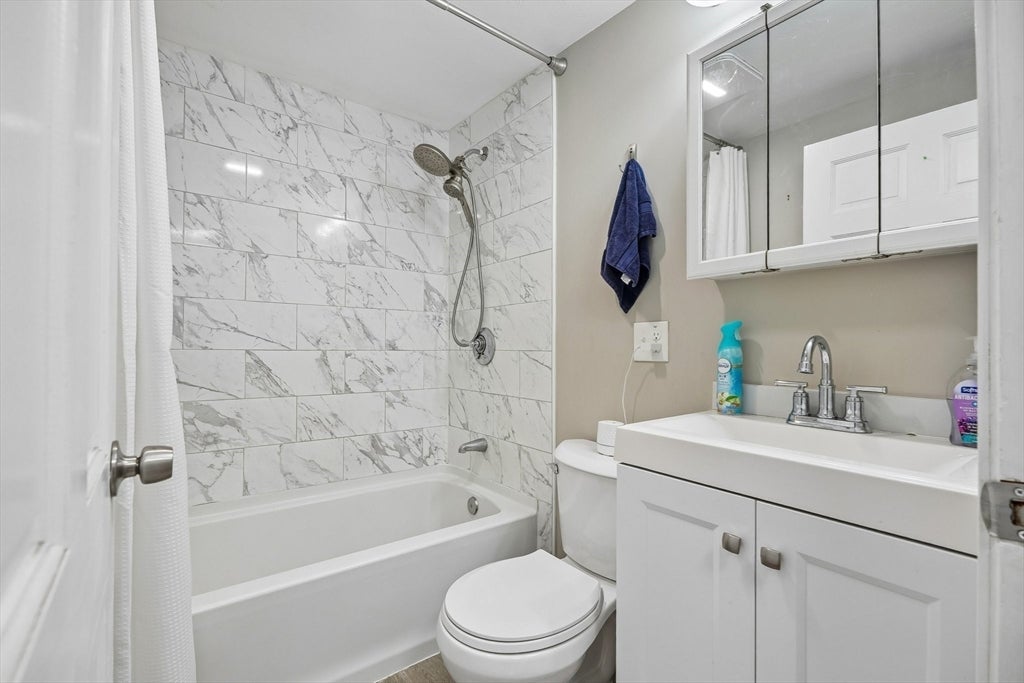 55 Vernon St, Bridgewater, MA, 55 Vernon St, Bridgewater, MA Photo #11