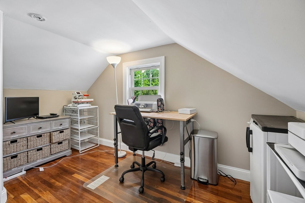55 Vernon St, Bridgewater, MA, 55 Vernon St, Bridgewater, MA Photo #14