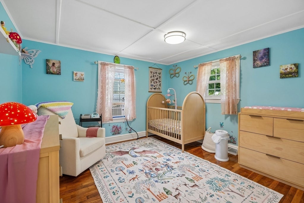 55 Vernon St, Bridgewater, MA, 55 Vernon St, Bridgewater, MA Photo #10