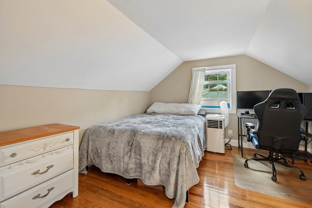 55 Vernon St, Bridgewater, MA, 55 Vernon St, Bridgewater, MA Photo #13