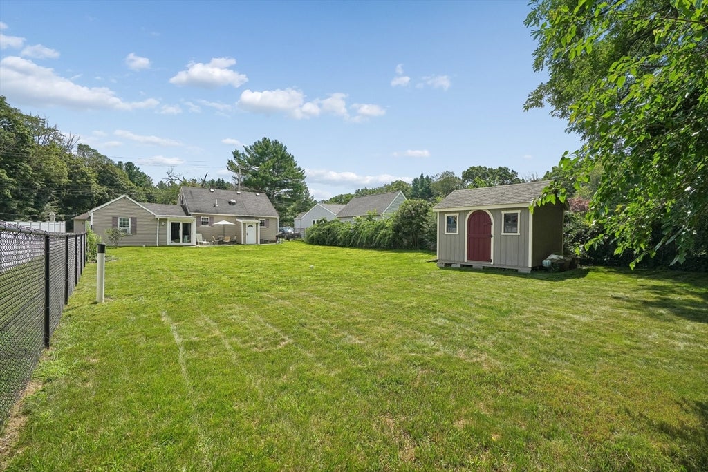 55 Vernon St, Bridgewater, MA, 55 Vernon St, Bridgewater, MA Photo #25