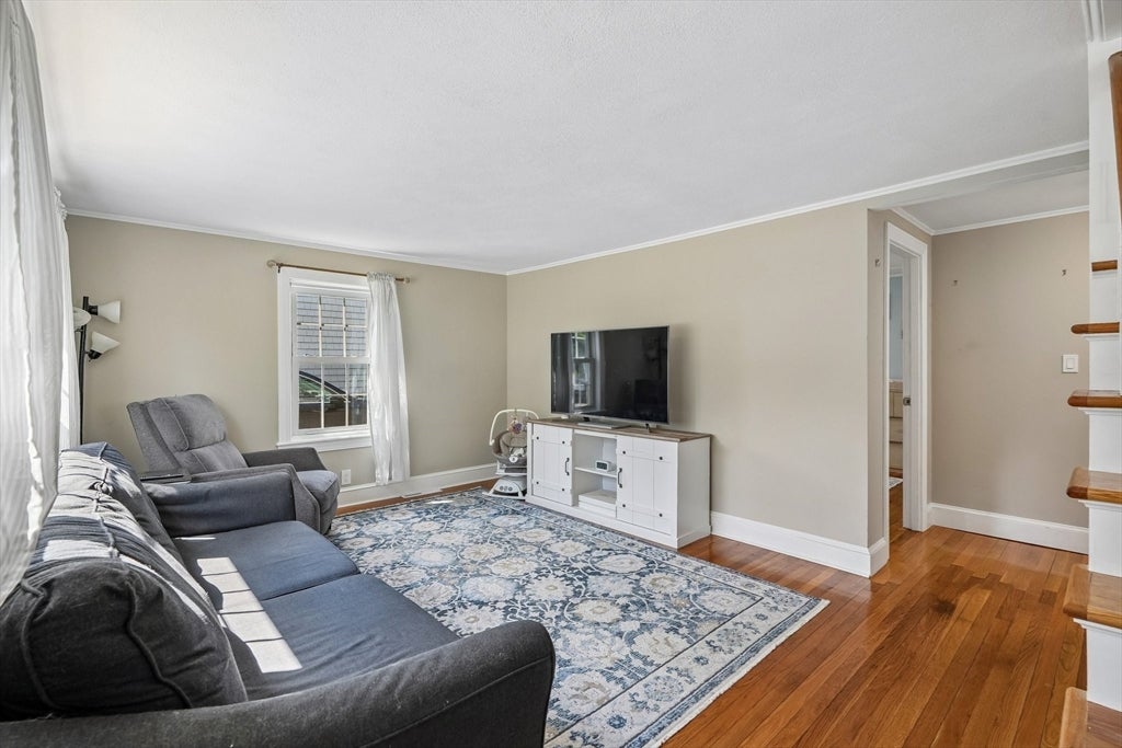 55 Vernon St, Bridgewater, MA, 55 Vernon St, Bridgewater, MA Photo #9