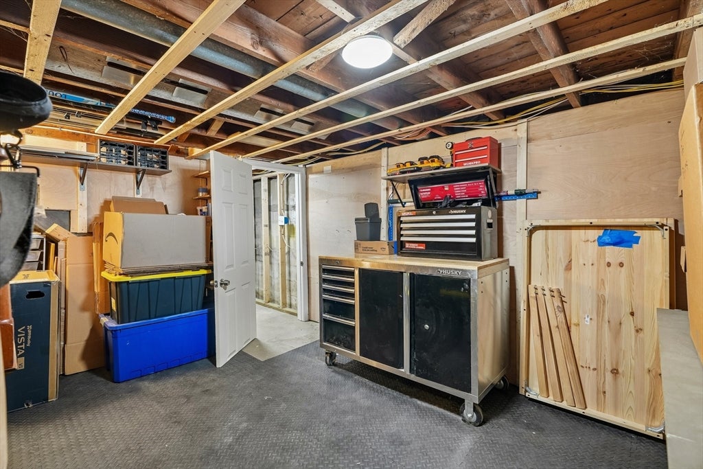 55 Vernon St, Bridgewater, MA, 55 Vernon St, Bridgewater, MA Photo #20
