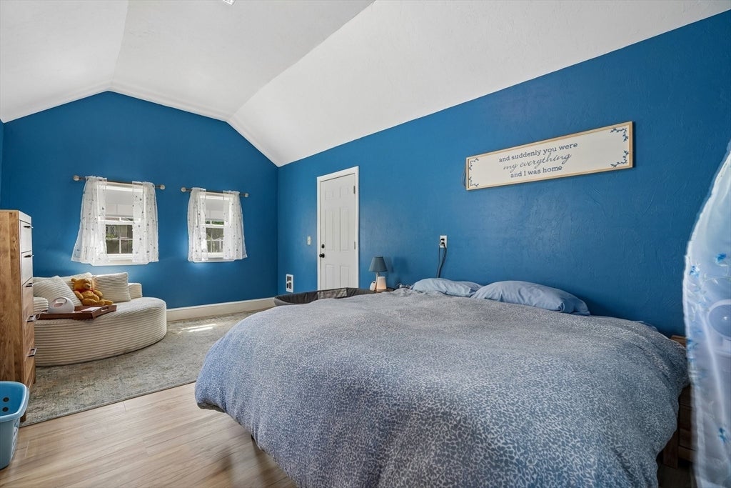 55 Vernon St, Bridgewater, MA, 55 Vernon St, Bridgewater, MA Photo #17