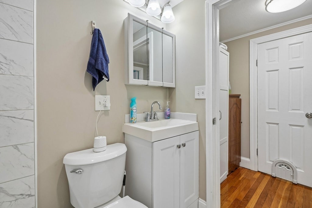 55 Vernon St, Bridgewater, MA, 55 Vernon St, Bridgewater, MA Photo #12