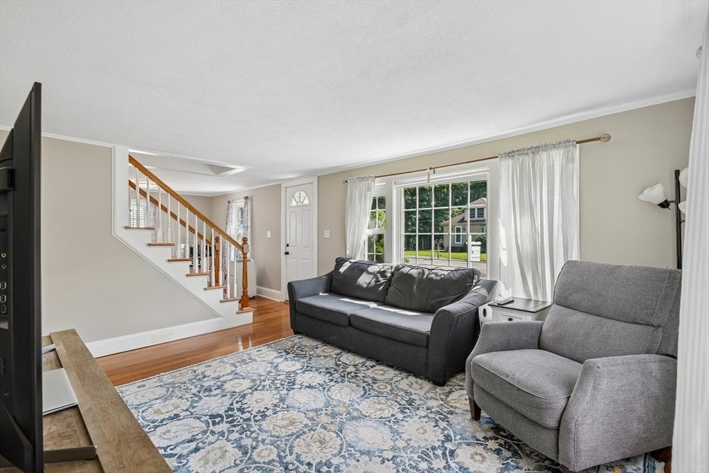 55 Vernon St, Bridgewater, MA, 55 Vernon St, Bridgewater, MA Photo #8