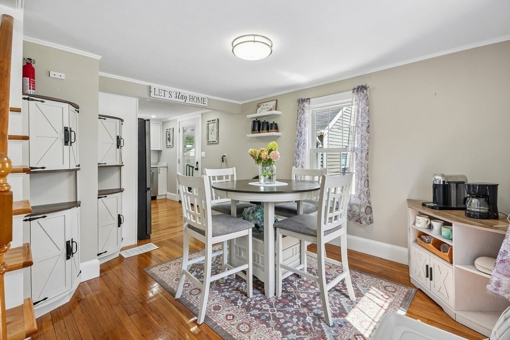 55 Vernon St, Bridgewater, MA, 55 Vernon St, Bridgewater, MA Photo #6