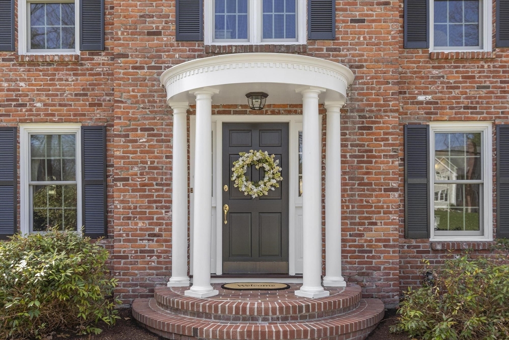 42 Canterbury Street