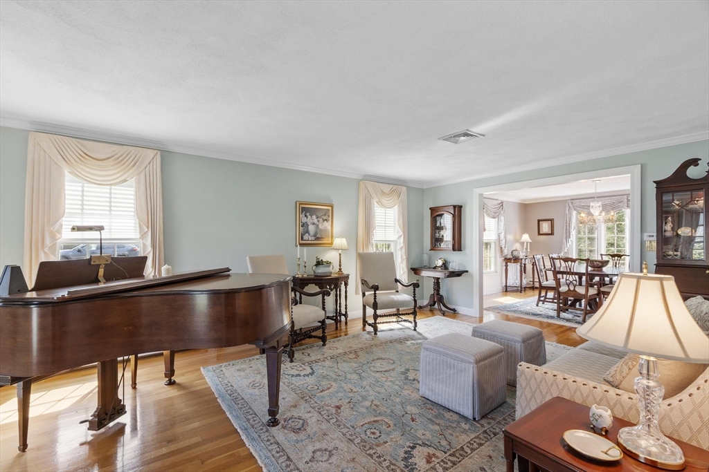 42 Canterbury Street