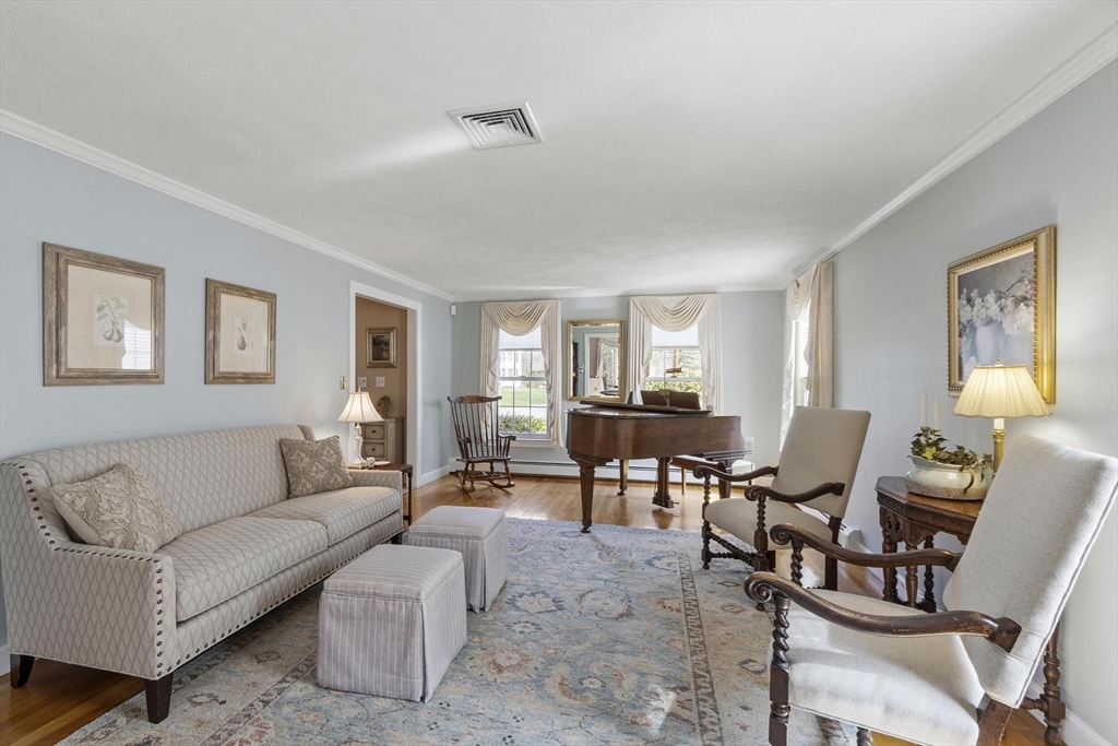 42 Canterbury Street