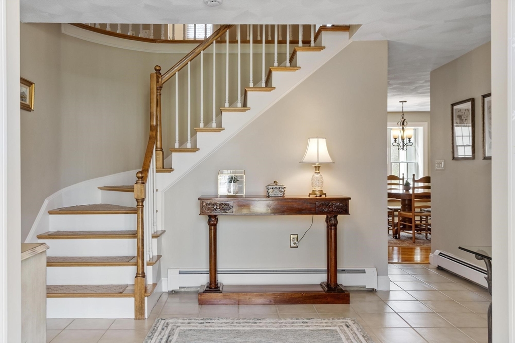 42 Canterbury Street