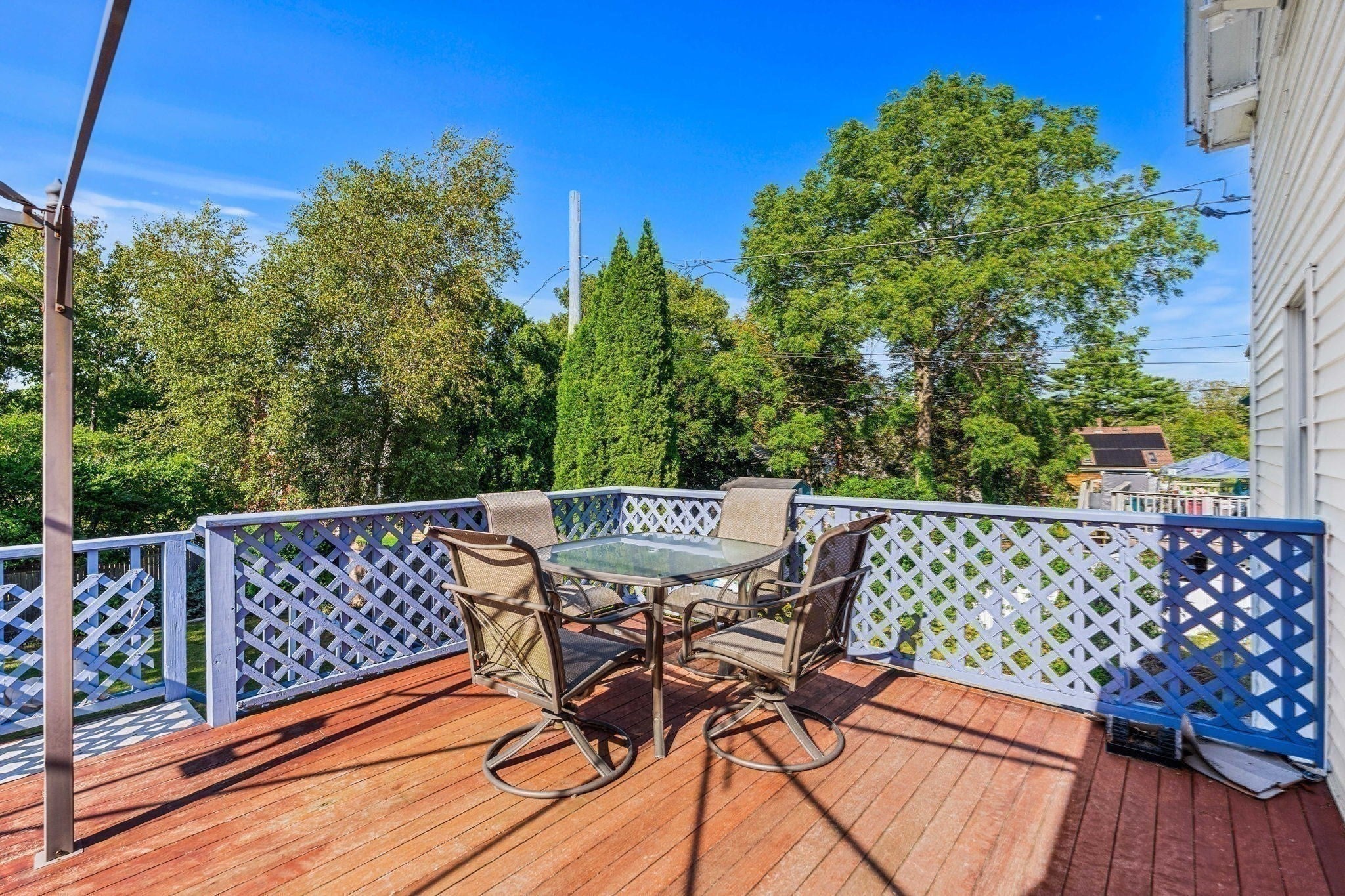 38 Pigeon Hill St, Rockport, MA Photo #18
